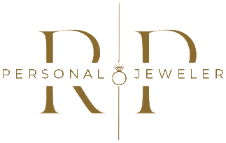 Ronen Peretz, personal jeweler